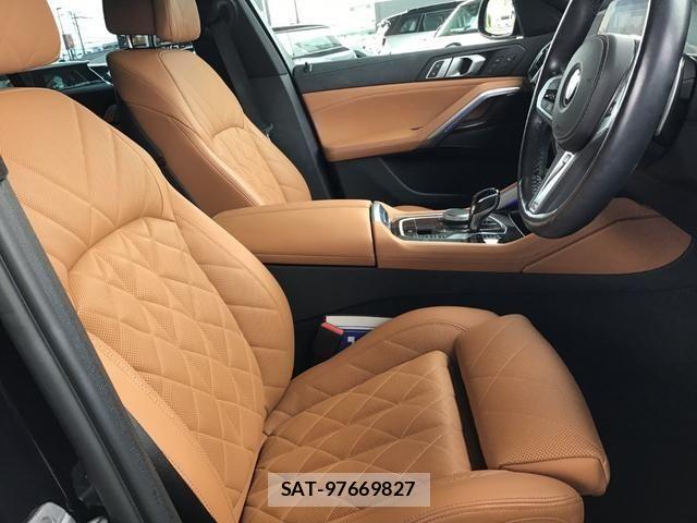 Bmw X6 2023-04 1404610-13