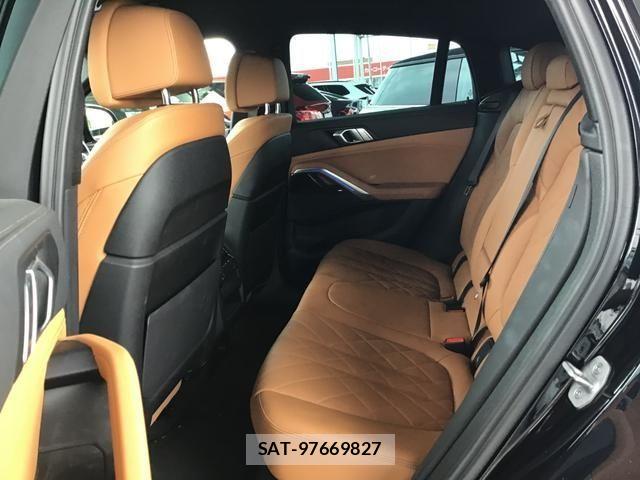 Bmw X6 2023-04 1404610-14