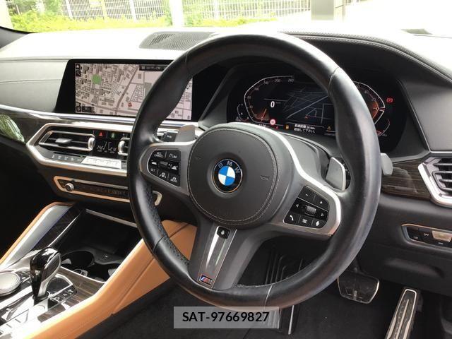 Bmw X6 2023-04 1404610-15