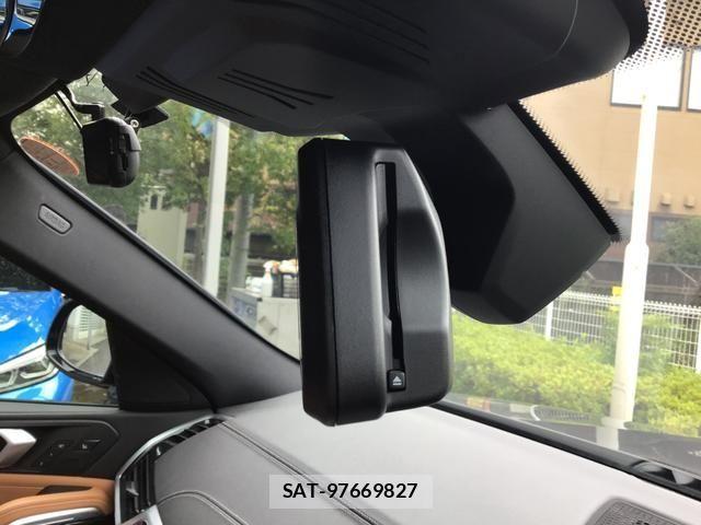 Bmw X6 2023-04 1404610-18