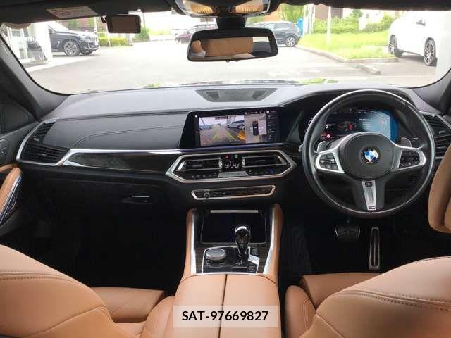 Bmw X6 2023-04 1404610-1