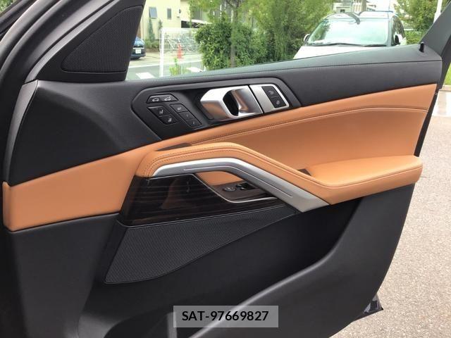 Bmw X6 2023-04 1404610-19