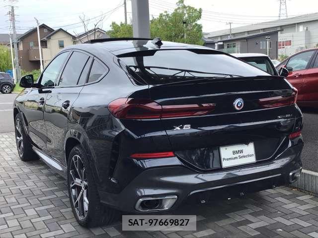 Bmw X6 2023-04 1404610-2