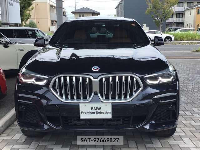 Bmw X6 2023-04 1404610-3