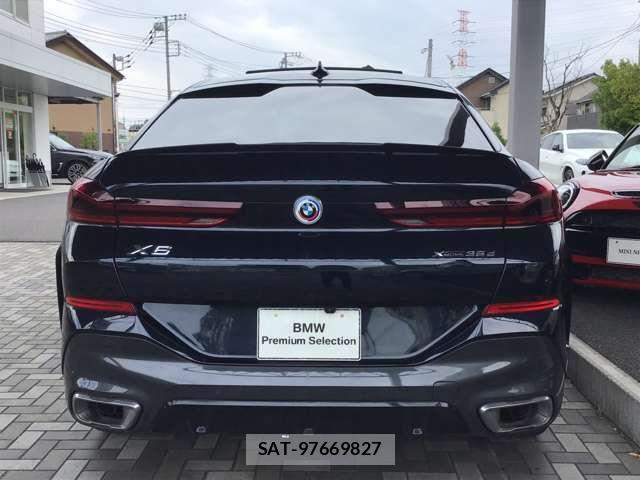 Bmw X6 2023-04 1404610-4
