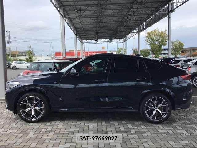 Bmw X6 2023-04 1404610-5
