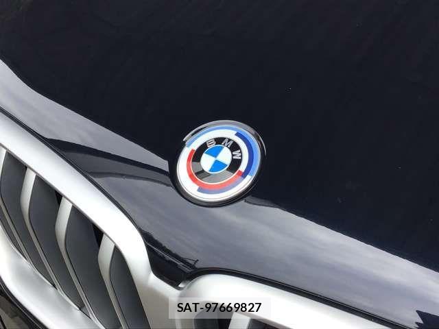 Bmw X6 2023-04 1404610-6