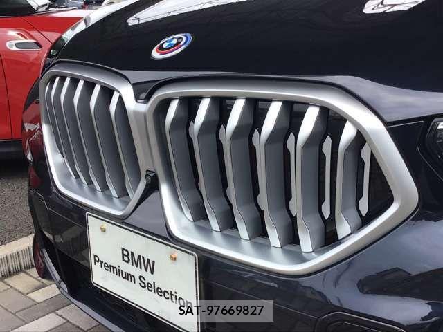 Bmw X6 2023-04 1404610-7