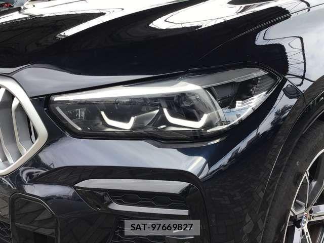 Bmw X6 2023-04 1404610-8