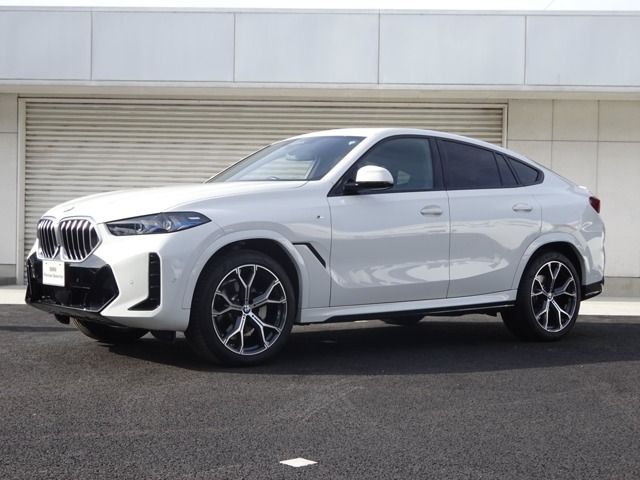 Bmw X6 2024-06 1543234-0