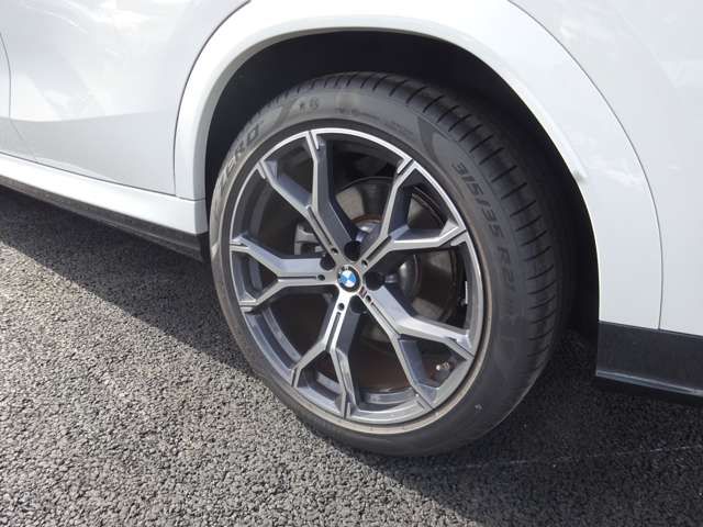Bmw X6 2024-06 1543234-9