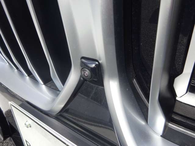 Bmw X6 2024-06 1543234-11