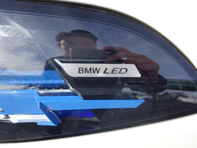 Bmw X6 2024-06 1543234-12