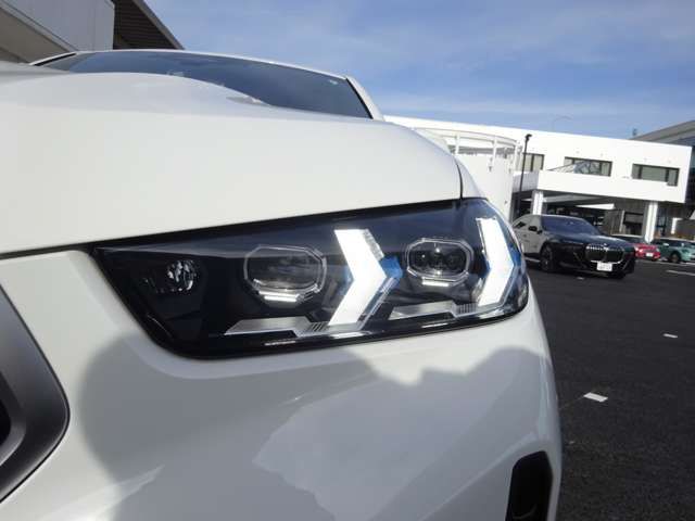 Bmw X6 2024-06 1543234-13