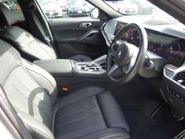 Bmw X6 2024-06 1543234-14