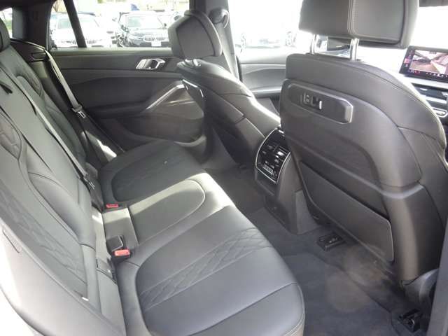 Bmw X6 2024-06 1543234-15