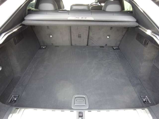 Bmw X6 2024-06 1543234-16