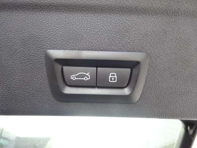 Bmw X6 2024-06 1543234-17