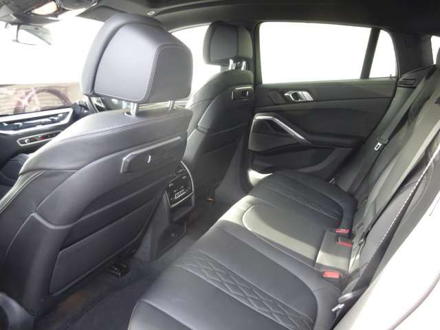 Bmw X6 2024-06 1543234-18