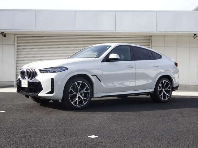 Bmw X6 2024-06 1543234-1