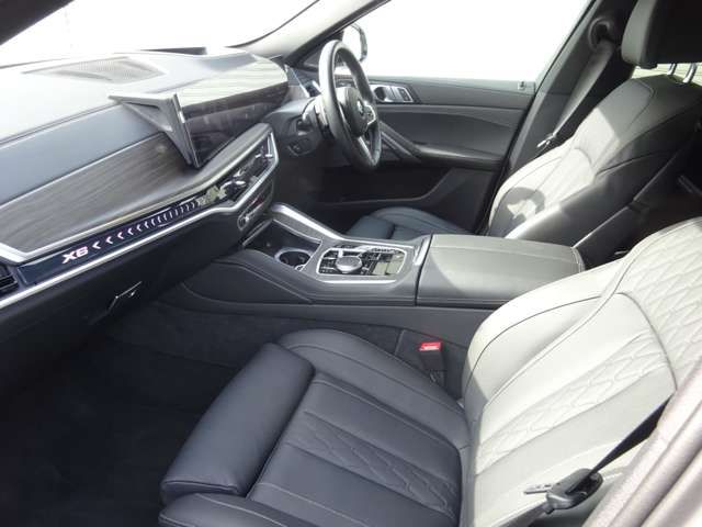 Bmw X6 2024-06 1543234-19