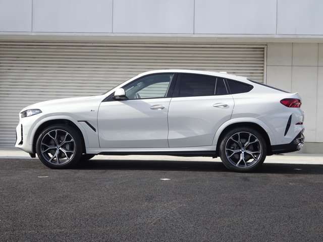 Bmw X6 2024-06 1543234-2