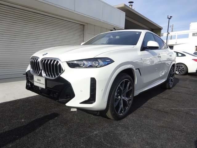 Bmw X6 2024-06 1543234-3