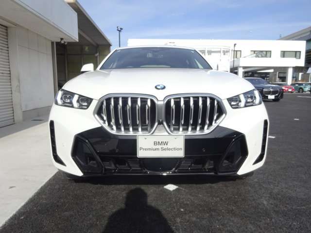 Bmw X6 2024-06 1543234-4