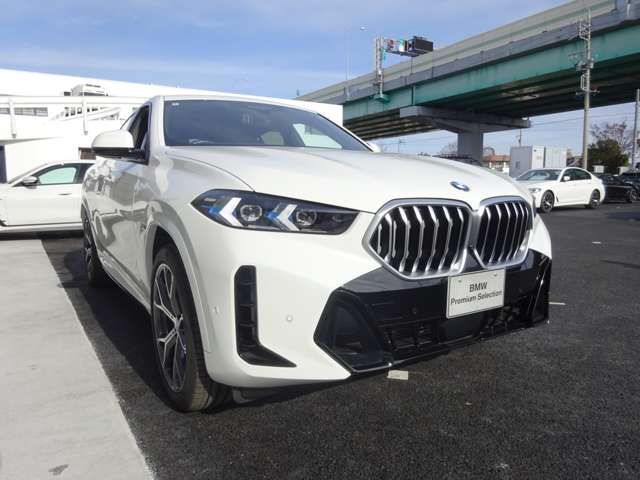 Bmw X6 2024-06 1543234-5