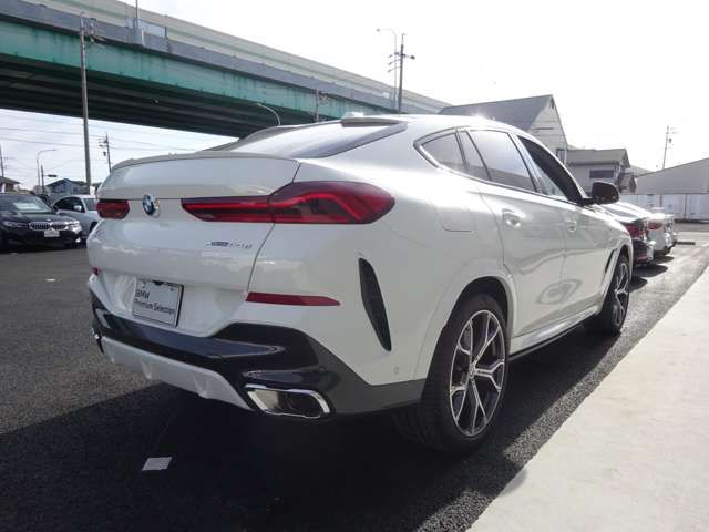 Bmw X6 2024-06 1543234-6