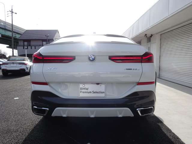 Bmw X6 2024-06 1543234-7