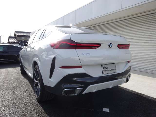 Bmw X6 2024-06 1543234-8