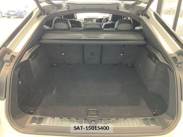 Bmw X6 2025-08 2319162-12