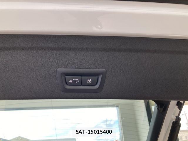 Bmw X6 2025-08 2319162-13
