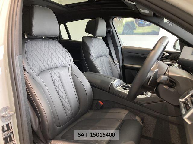 Bmw X6 2025-08 2319162-15