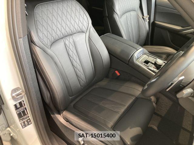 Bmw X6 2025-08 2319162-16