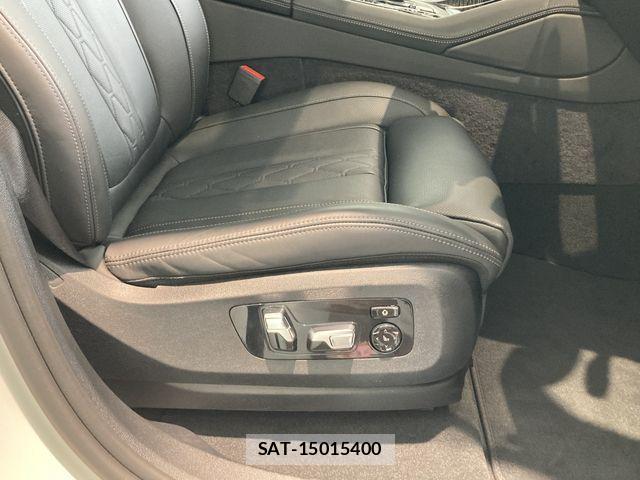 Bmw X6 2025-08 2319162-17