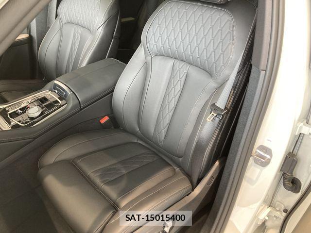 Bmw X6 2025-08 2319162-18