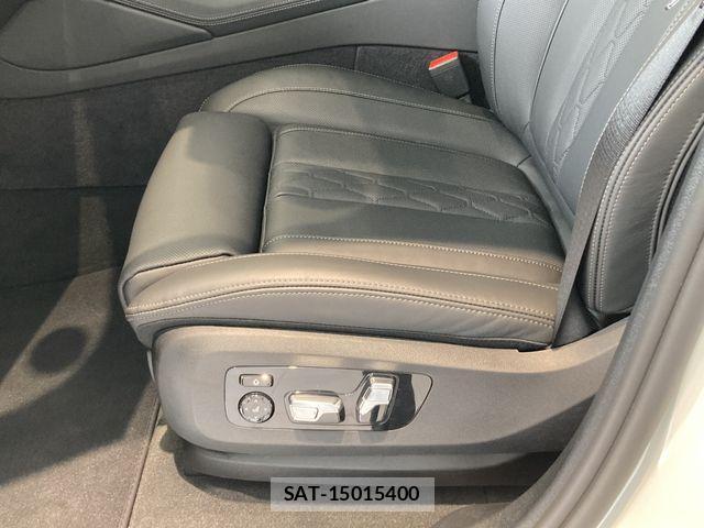 Bmw X6 2025-08 2319162-19
