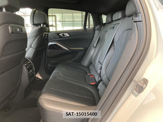 Bmw X6 2025-08 2319162-20