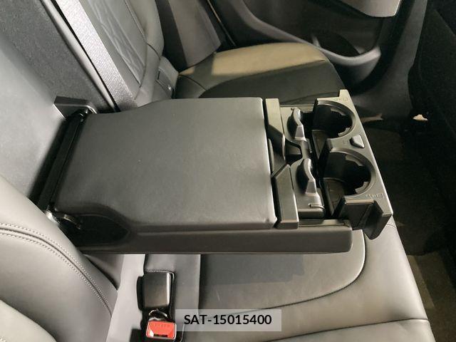 Bmw X6 2025-08 2319162-22