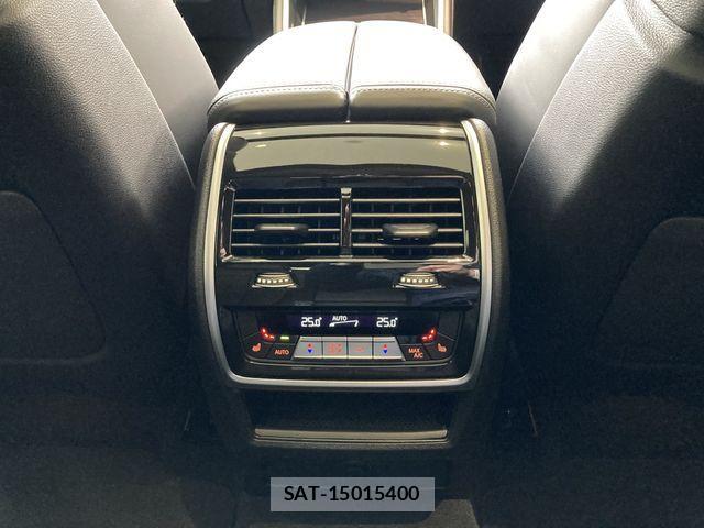 Bmw X6 2025-08 2319162-23