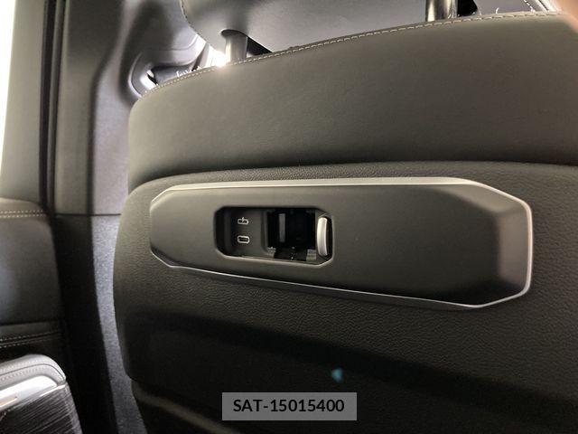Bmw X6 2025-08 2319162-24
