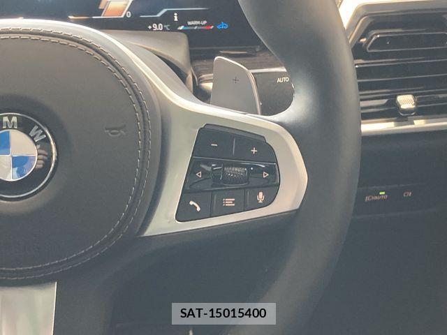 Bmw X6 2025-08 2319162-27