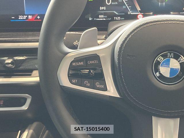 Bmw X6 2025-08 2319162-28