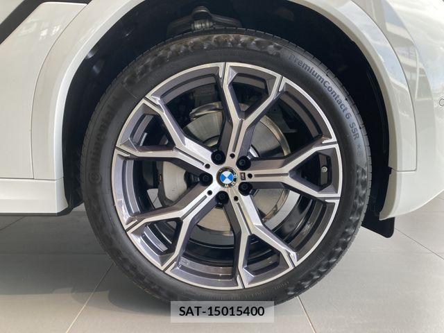 Bmw X6 2025-08 2319162-4