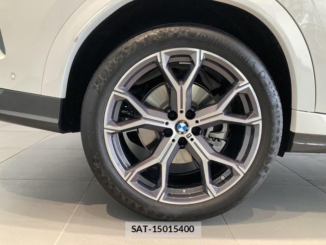 Bmw X6 2025-08 2319162-5