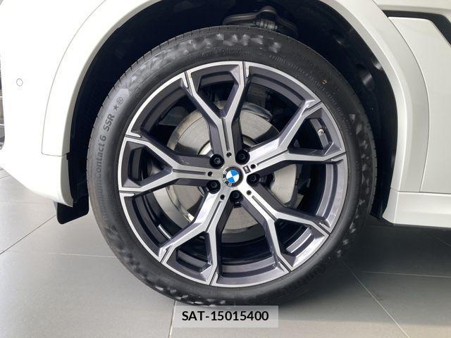 Bmw X6 2025-08 2319162-6