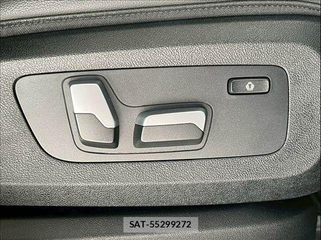 Bmw X6 2021-06 2485404-9