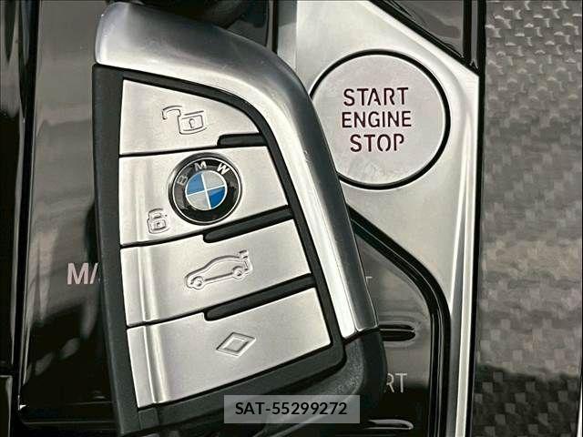 Bmw X6 2021-06 2485404-10